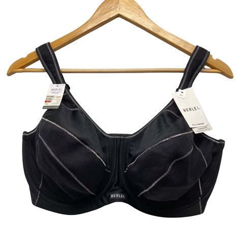 18g bra